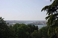 Istanbul 641